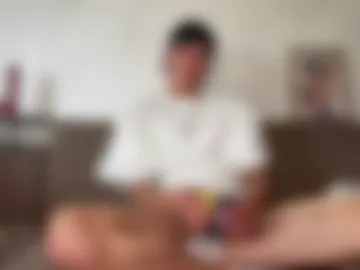 david_hess webcam preview