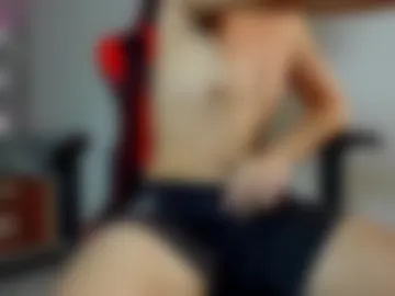 david_hot08 webcam preview