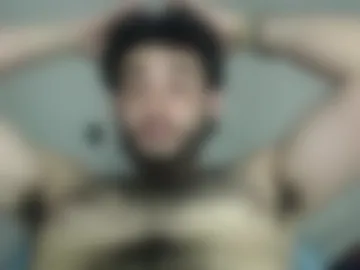 david_hot12 photo 5