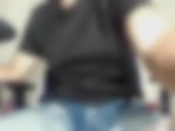 david_hot12 photo 2