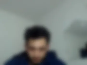 david_hot12 webcam preview