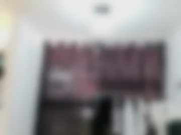 david_hot44 webcam preview