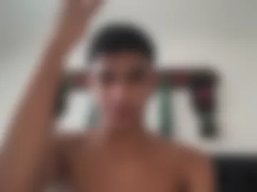 david_hot44 webcam preview