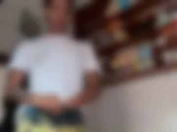 david_hot44 webcam preview