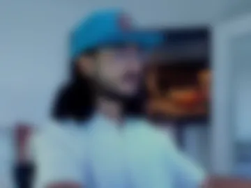 david_johnson372 photo 9