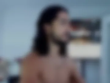 david_johnson372 photo 7