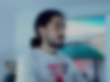 david_johnson372 photo 6