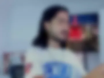 david_johnson372 photo 5