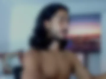 david_johnson372 photo 4