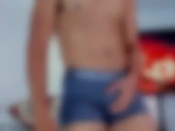 david_johnson372 photo 3