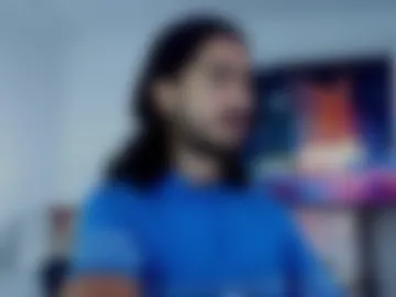 david_johnson372 photo 2