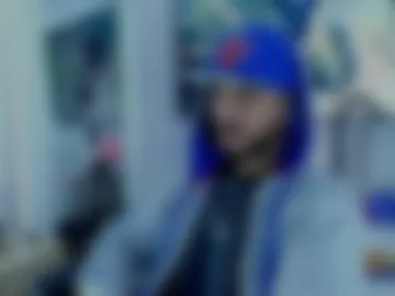 david_johnson372 webcam preview