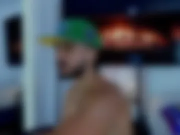 david_johnson372 webcam preview