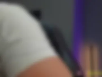 david_jons7 webcam preview