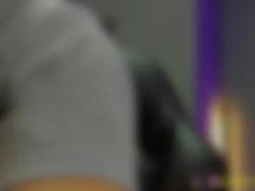 david_jons7 webcam preview
