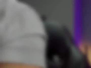 david_jons7 webcam preview