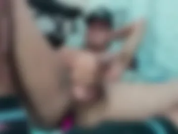 david_latin666_ photo 5