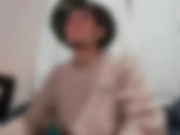 david_latin666_ photo 2