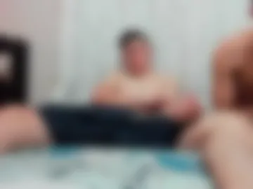 david_latin666_ webcam preview