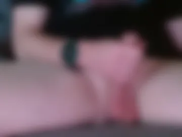 david_michel02 webcam preview