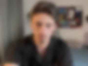 david_muller_ photo 5