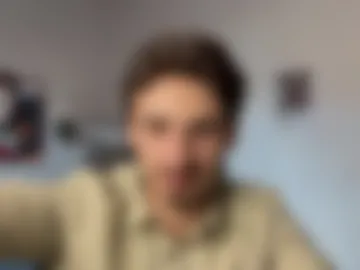 david_muller_ photo 4