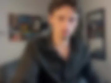 david_muller_ photo 3