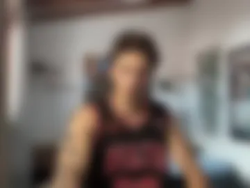 david_muller_ photo 2