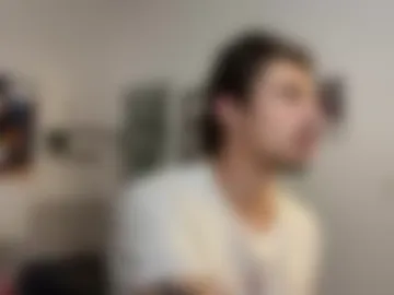 david_muller_ photo 9