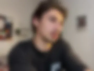 david_muller_ photo 8