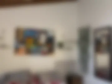 david_muller_ photo 7