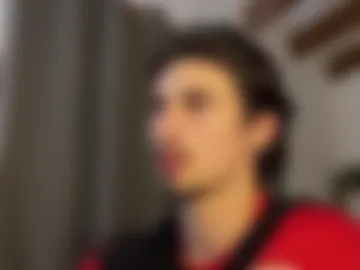 david_muller_ photo 6