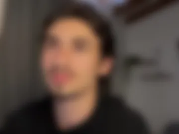 david_muller_ photo 5