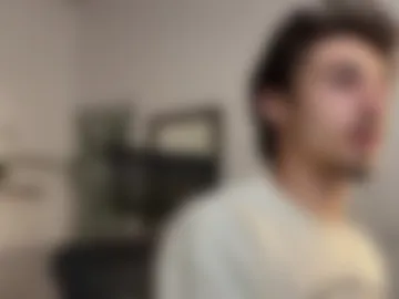 david_muller_ photo 4