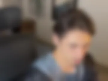 david_muller_ photo 2