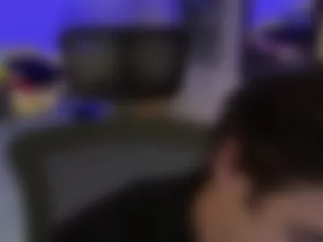 david_muller_ webcam preview