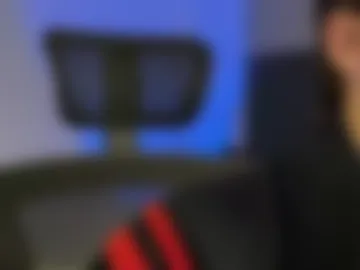 david_muller_ webcam preview