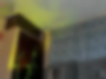 david_neill webcam preview