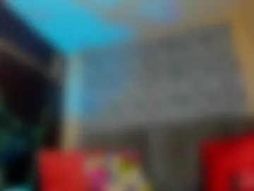 david_neill webcam preview