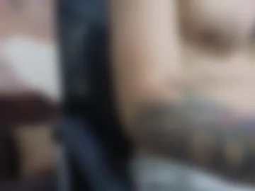 david_novaa webcam preview