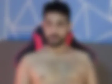 david_oliveira photo 8