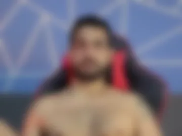 david_oliveira photo 5