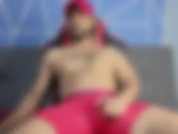 david_oliveira photo 4