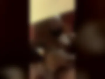david_rosen live webcam preview