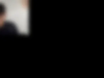 david_roy_ live webcam preview