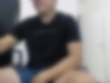 david_smit_ photo 3