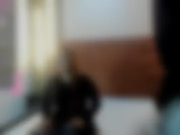 david_victoriaa photo 9