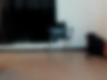 david_victoriaa photo 8