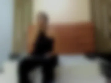 david_victoriaa photo 7