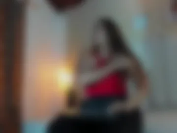 david_victoriaa photo 6